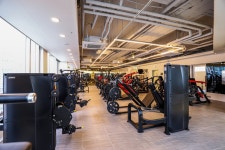 해머짐 하남미사점