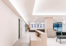 양주아산정형외과의원