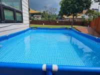 놀멍쉬멍고르멍