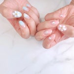 네일은행복