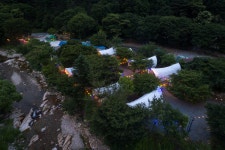 산내자연캠프