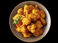 고기싸롱 신중동역점