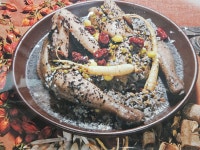 가창큰나무집 약령시점