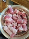 참숯꼬기 송정점