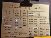 함양가