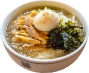 삼삼뼈국 회기점