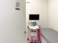 강일바른내과의원