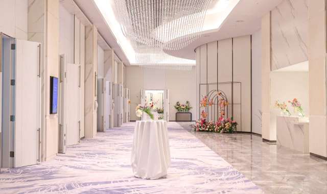 더 세인트 사진 4