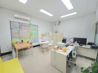 명당부동산공인중개사사무소