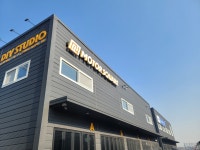 모터스퀘어 카워시