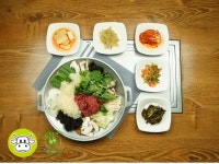 우리소