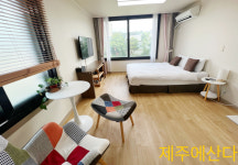 제주에산다