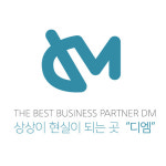 디엠