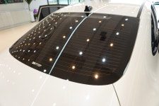 베이샵 디테일링