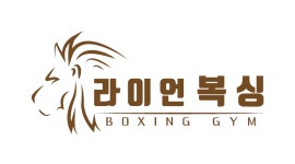 라이언복싱 고등지구점