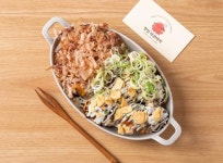경성타코야끼