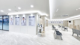 양주아산정형외과의원