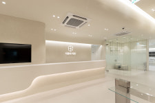 이루다치과의원