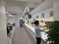 이박사안경공장