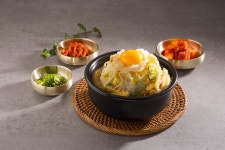 강창구찹쌀진순대 수유역점