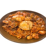 해안식당 광주동명점