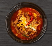 조선의옛날통닭 이화점