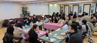 순복음열방의빛교회 수지센터