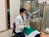 세브란스치과의원