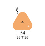 삼사34