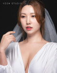 연스튜디오