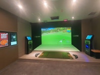 골프존파크 월계W스크린점