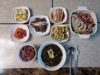 조은맘산후도우미 인천서구계양점