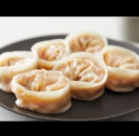 진지한국밥 24시 가야동의대점