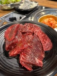 육갑식당 송파문정점