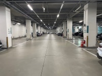 골프존파크 봉명 유성자이점