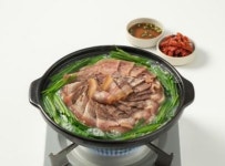 열정국밥 충주교현점