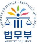 아시아여행사금천