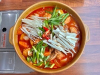 제주친정