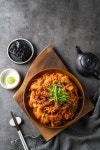 해안식당 광주첨단점