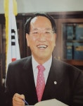 법무사 백성기 사무소