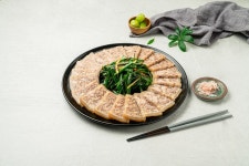강창구찹쌀진순대 수유역점
