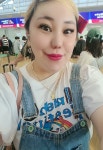 별화선녀
