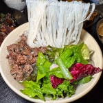 금선