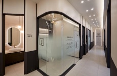 서울저스트치과의원