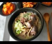 진지한국밥 24시 가야동의대점