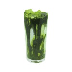 아덴블랑제리 시그니처 & Brown Brew