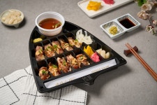 만타스시31 속초점