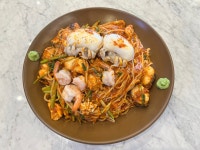 해안식당 광주동명점