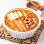 서대문김치찜&김치찌개