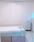 민주합열경락